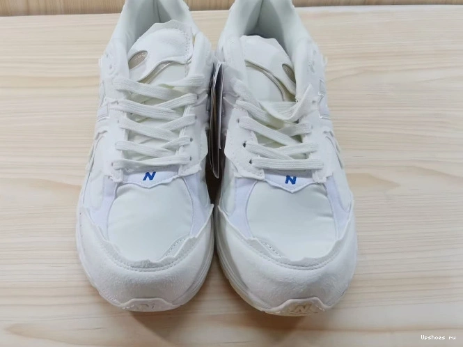 Retro  Jordan (2025)   Grape HQ7978-100 5  0315